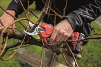 535-133 - Action GPS 35 18-EC