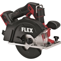 535-935 - Action CSM 57 18-EC