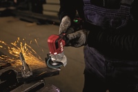 535-121 - Action LBE 76 12-EC Set