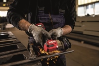 535-121 - Action LBE 76 12-EC Set