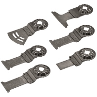 535-180 - SM ED-SET VE6 Sägeblatt-Set