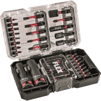 535-105 - DB 45 Embout