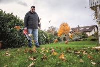 535-134 - Action GBL 790 18-EC