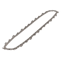 535-186 - Action GCS 35 2x18-EC