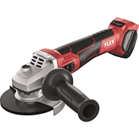 535-934 - Action CSM 57 + LBE 125