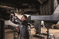 535-921 - Aktion IW 1/2