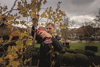 535-133 - Action GPS 35 18-EC