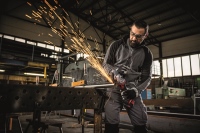 535-934 - Action CSM 57 + LBE 125