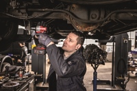 535-921 - Aktion IW 1/2