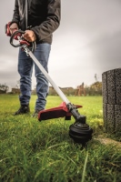 535-136 - Action GLT 35 18-EC