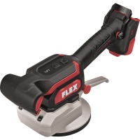 TV 18-EC C Vibratore per solai a batteria