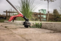 535-136 - Action GLT 35 18-EC