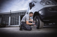 535-924 - Action IW 1/2