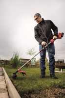 535-136 - Action GLT 35 18-EC