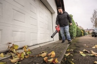 535-134 - Action GBL 790 18-EC