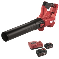 535-134 - Action GBL 790 18-EC