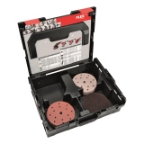 Accessoires SUPRAFLEX