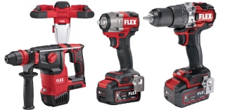 Visser, percer, buriner, remuer