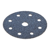 Accessori levigatrice eccentrica a batteria