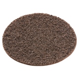 Dischi autoaderenti SC-Vlies