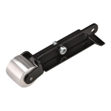 Autres accessoires pour ponceuses à bande