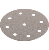 Papier abrasif universel