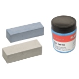 Accessoires divers Traitement des surfaces métal