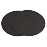 Rete di superfinitura