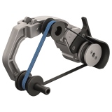 Accessoires TRINOXFLEX à batterie