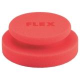 Accessoires divers Eponges à polir