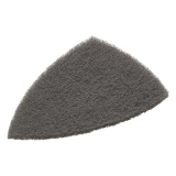 Accessori levigatrice delta a batteria