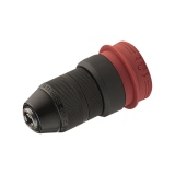 Accessori vari Martello perforatore