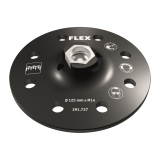 Accessori SUPRAFLEX a batteria