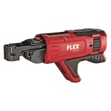 Accessoires visseuse à placo à batterie