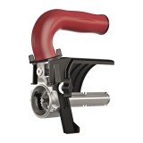 Accessoires Moteurs de base TRINOXFLEX