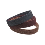 Bande abrasive MESHFLEX