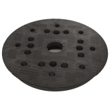 Accessoires divers Ponceuse excentrique à batterie