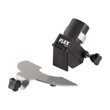 Cofani di aspirazione