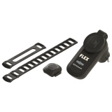 Divers accessoires pour aspirateurs industriels