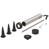 Accessoires pour pistolet à cartouche à batterie