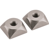 Accessoires grignoteuse à batteri/ciseaux à métaux