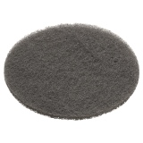 Toile abrasive auto-agrippant MESHFLEX