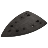 Accessoires pour ponceuses Delta