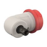 Accessoires visseuse/perceuse à batterie