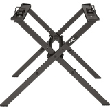 Seghe circolari da banco