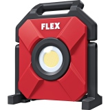 Proiettore LED a batteria