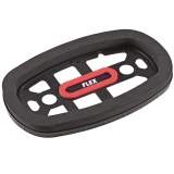 Accessoires ventouse à batterie