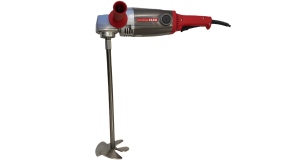 Spécialistes suisses