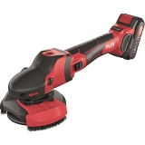 SUPRAFLEX à batterie