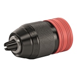 Accessoires perceuse/frappeuse à batterie